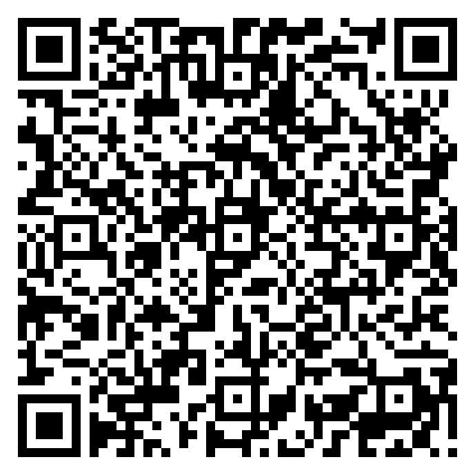 QR code 14634374100000