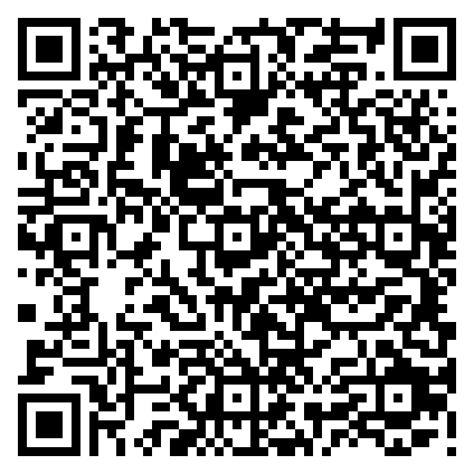 QR code 54191519500000