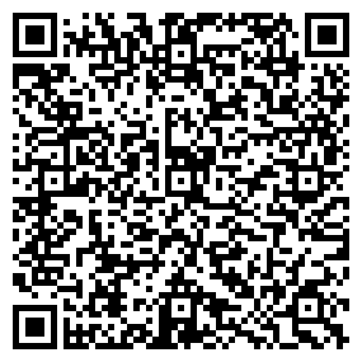 Fizjoterapia Uroginekologiczna Katarzyna Niemczyk QR code QR code 24191189300000