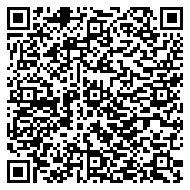 QR code 52539480500000