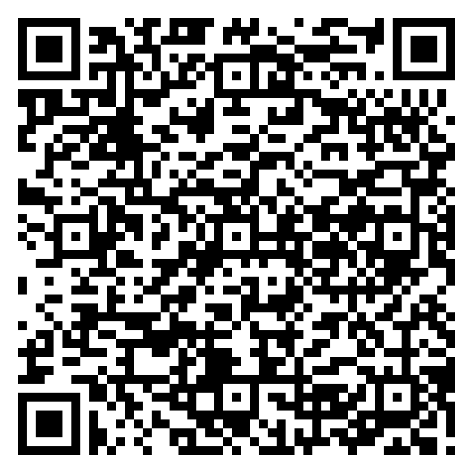 Fizjoterapia Uroginekologiczna Magdalena Sołtysiak QR code QR code 52373730700000