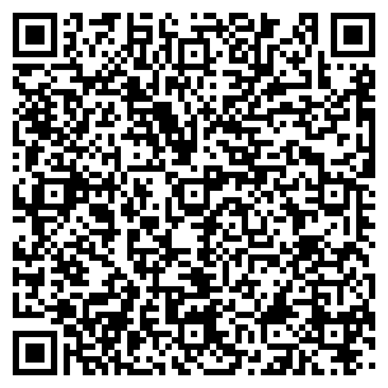 QR code 38788051500000