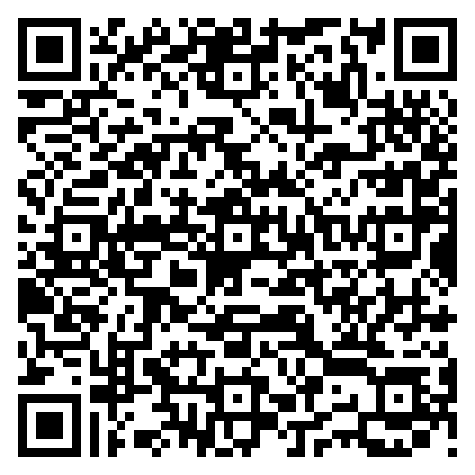 QR code 52070628100000