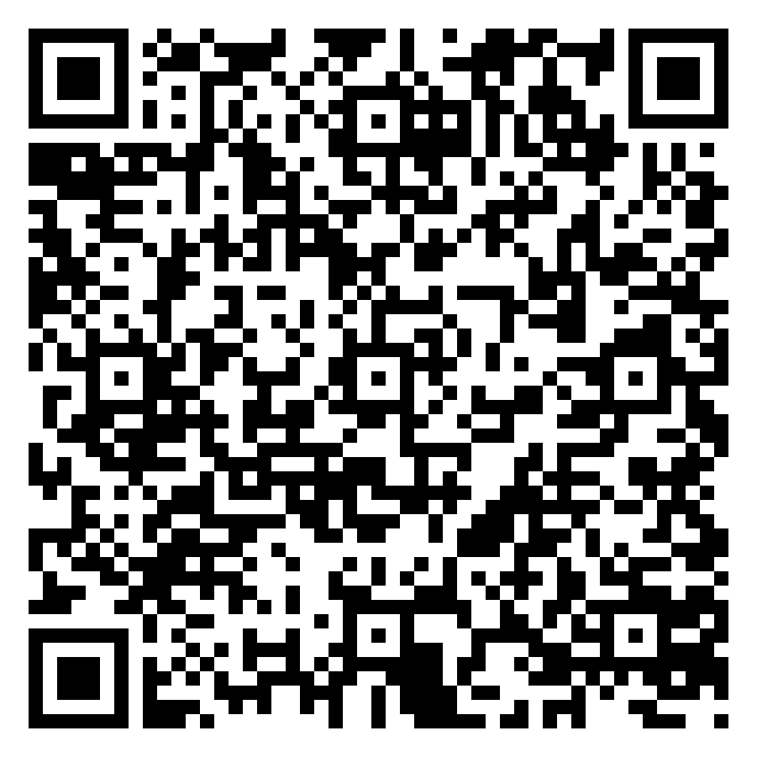 QR code 38834960900000