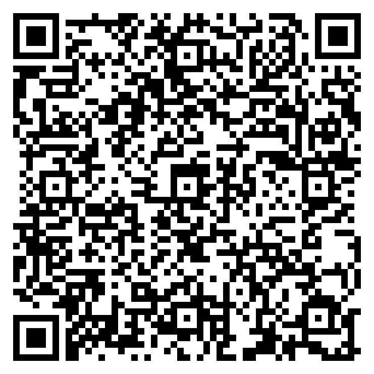 QR code 54303552900000