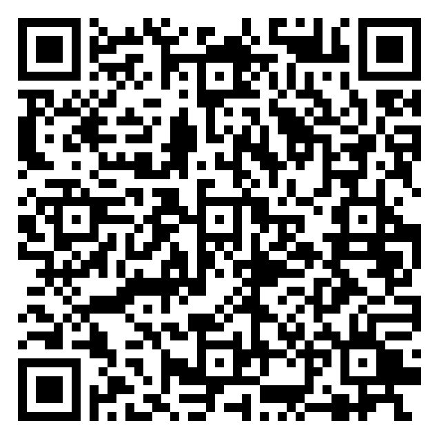 QR code 38614595000000