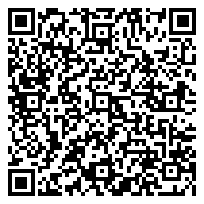 QR code 54301239100000