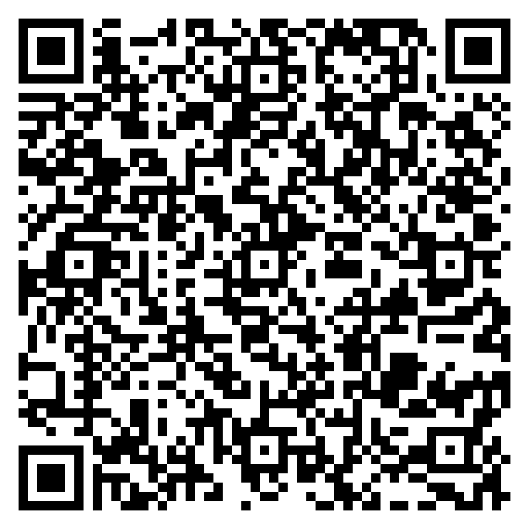 QR code 36679627700000