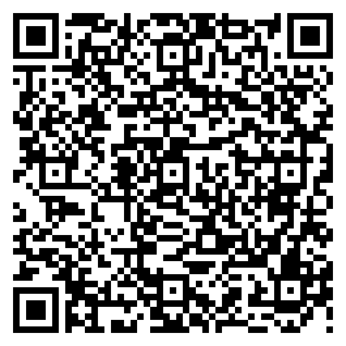 QR code 52566396100000