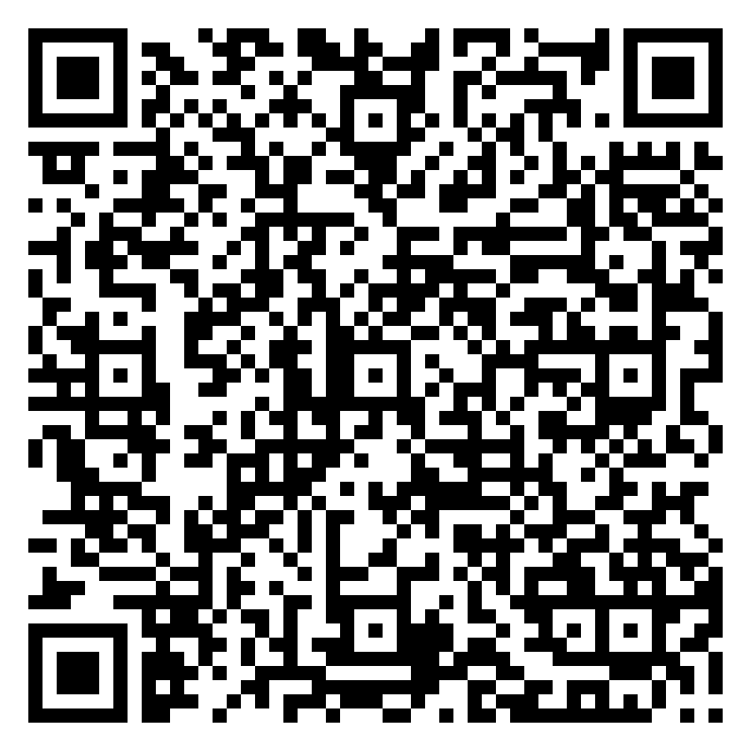 QR code 52820918000000