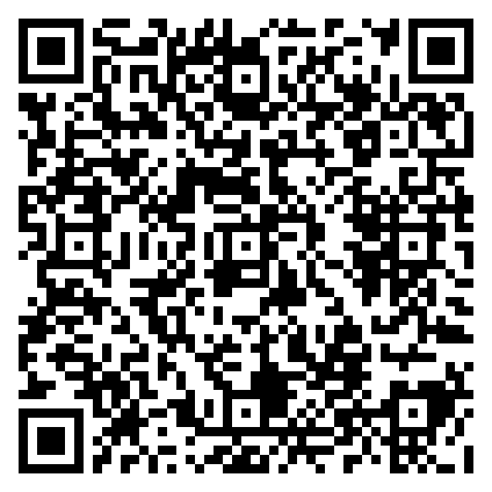 QR code 38341301800000