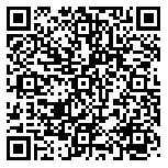 QR code 38416463000000