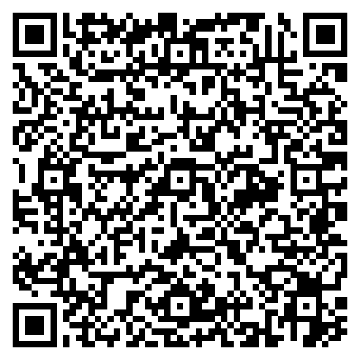 QR code 38606851000000