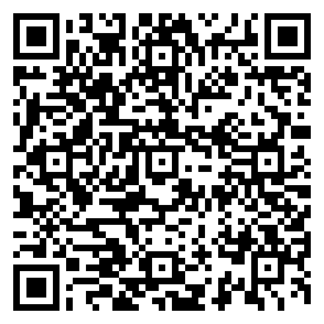 QR code 52843566300000