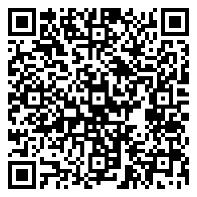 QR code 36827959200000