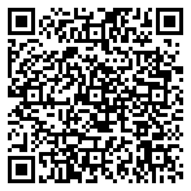 QR code 52670222600000