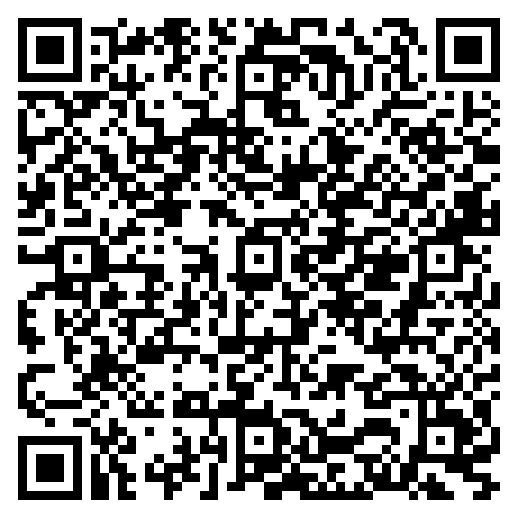 QR code 36642969100000