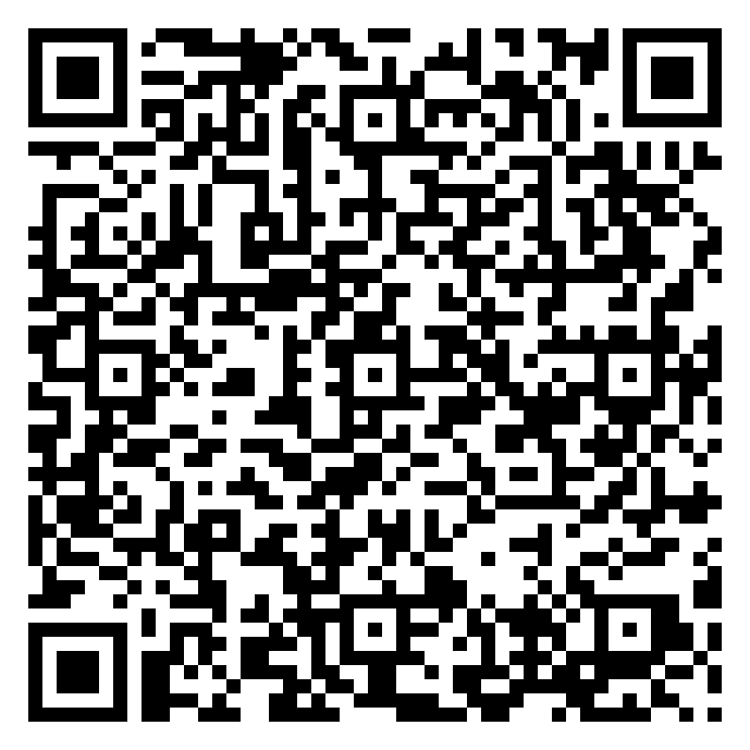 QR code 52843518900000