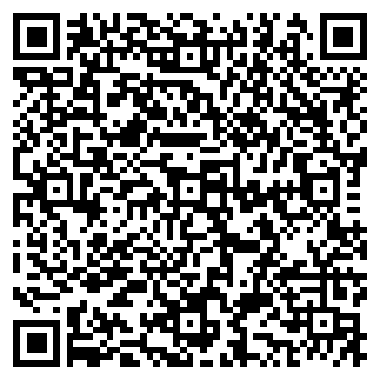 QR code 36481916900000