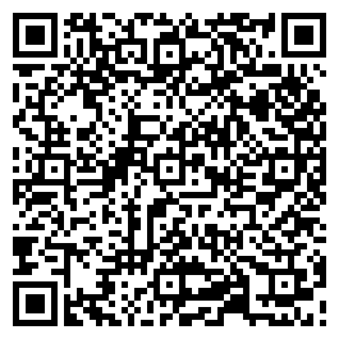 QR code 16156294800000