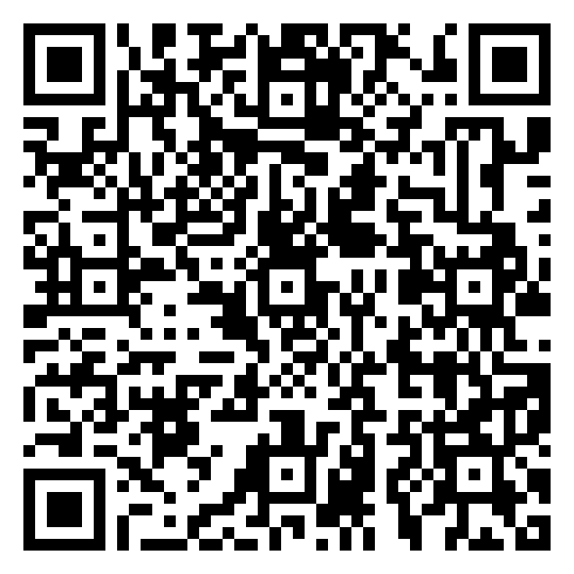 QR code 52401731900000