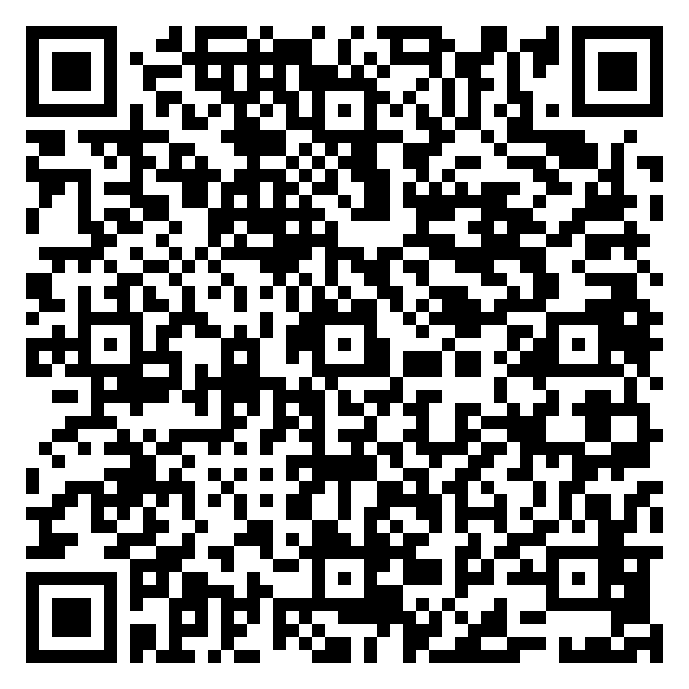 QR code 54253102500000