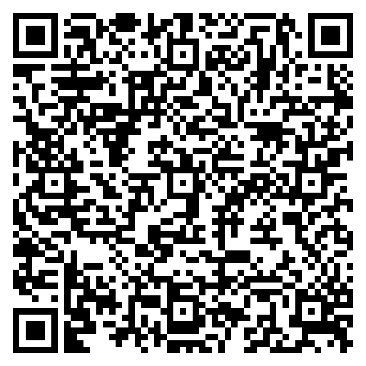QR code 52357314200000