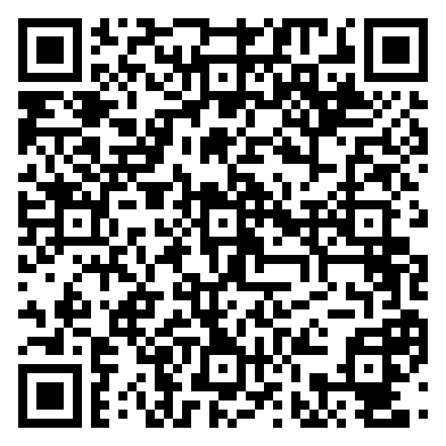 QR code 38980843300000