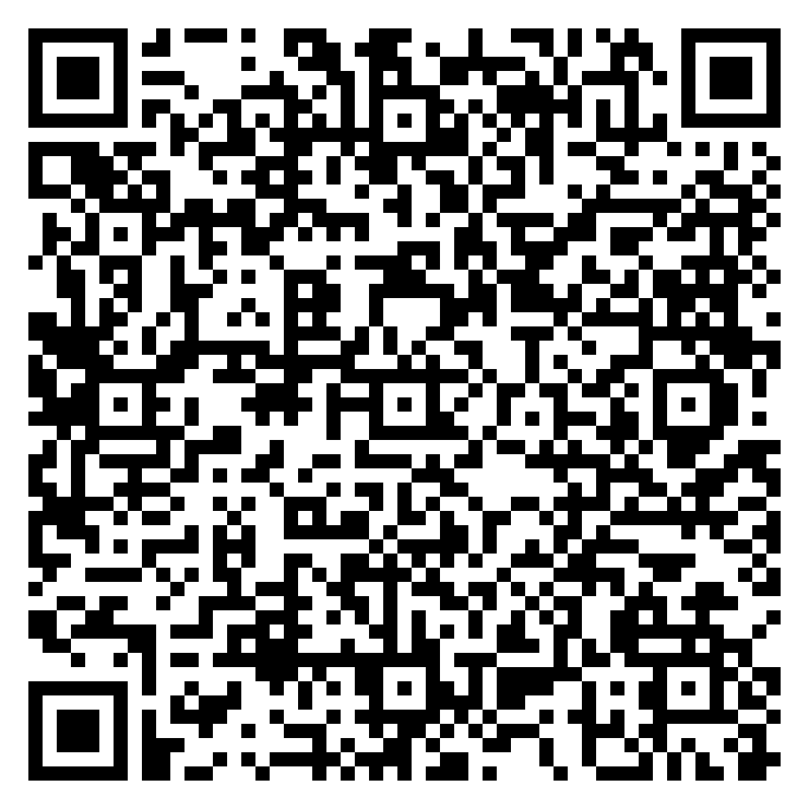 QR code 36059121000000