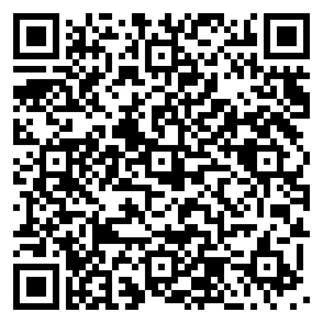 QR code 52606836700000