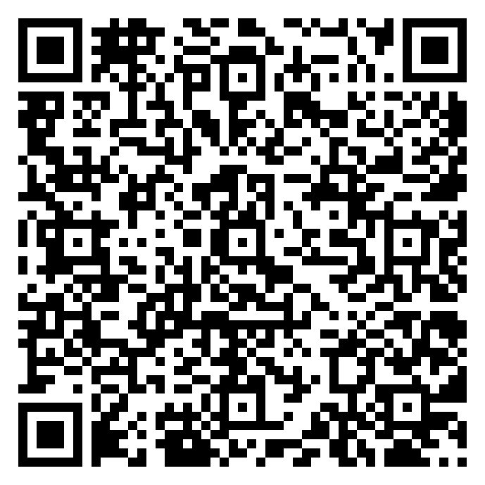 QR code 38886031900000
