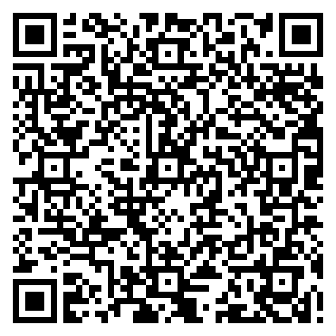 FizjoThom Marcin Thomas QR code QR code 52234513700000