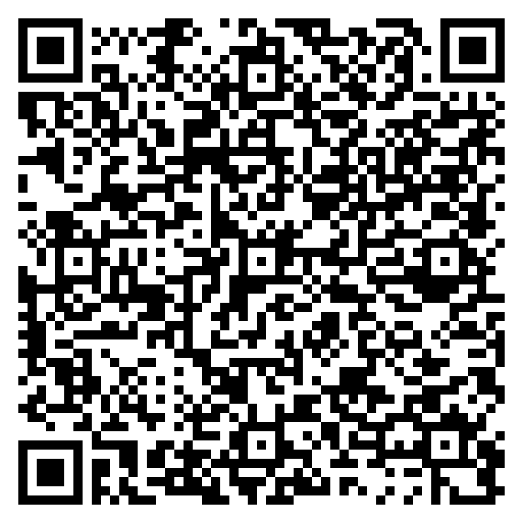 QR code 52253515100000