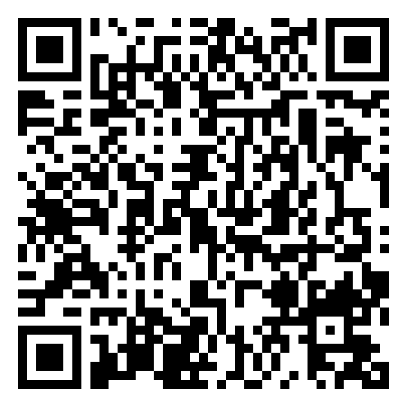 QR code 54326598500000