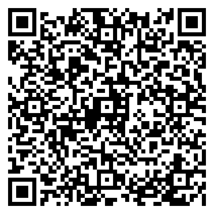 QR code 36072782600000