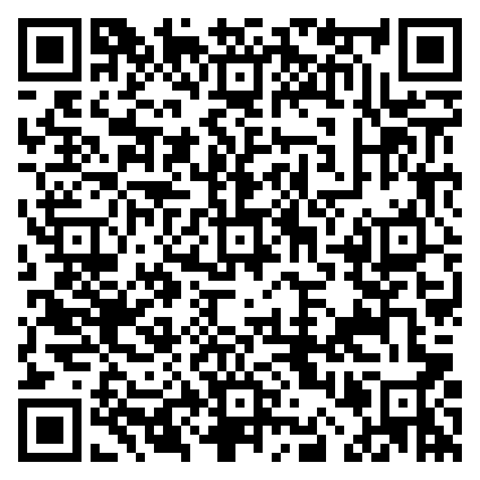 QR code 52052408300000