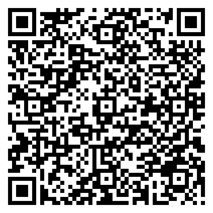 Fizjotrener Michał Gryckiewicz QR code QR code 36434692000000