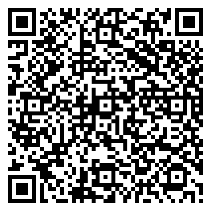 QR code 52983086400000