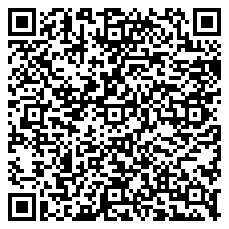 QR code 38266238600000
