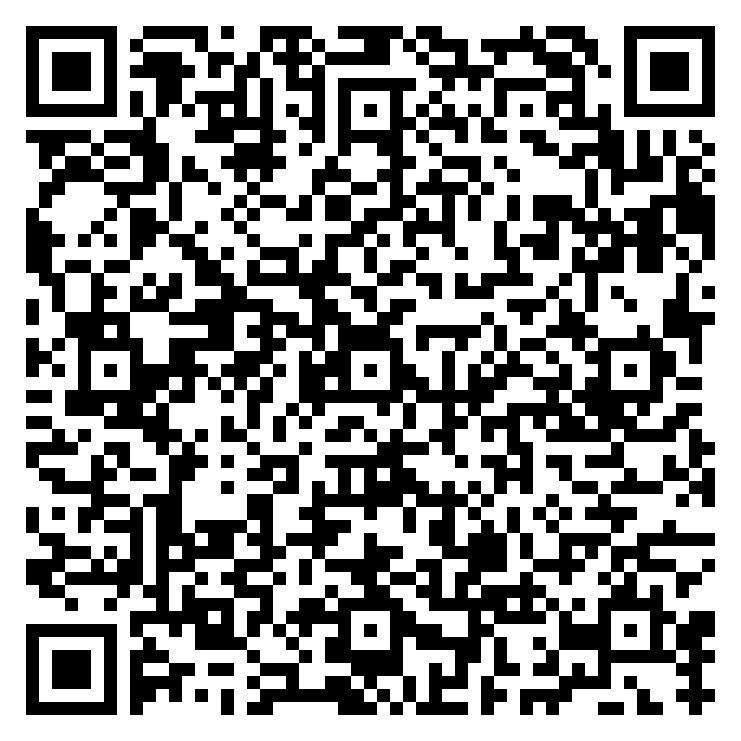 QR code 28025501300000