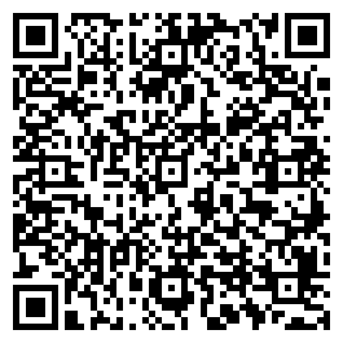 QR code 54042426500000