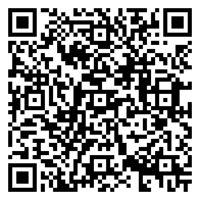 QR code 52536706200000