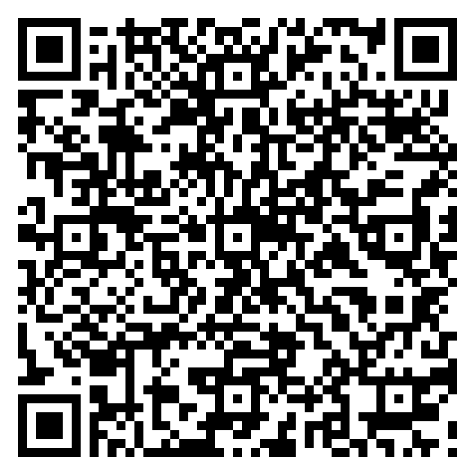 QR code 38562878600000