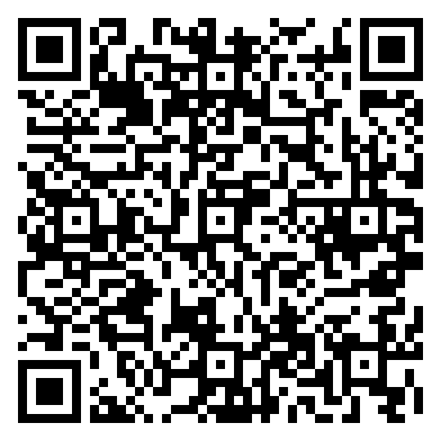 QR code 52871587100000