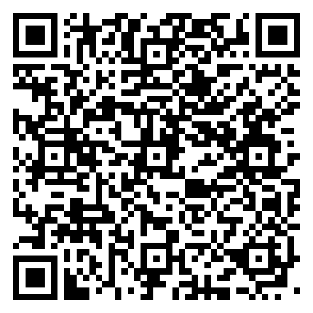 QR code 14196169300000