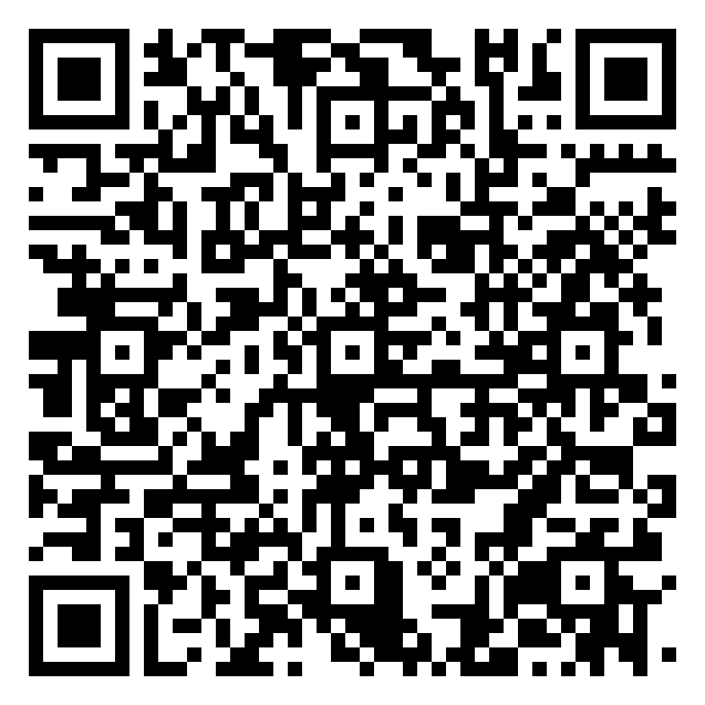 QR code 36358800600000