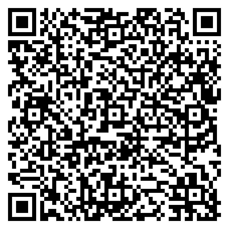 QR code 36909261900000