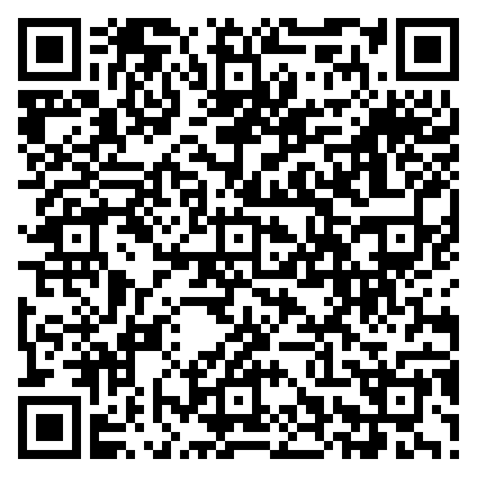 QR code 52547526000000