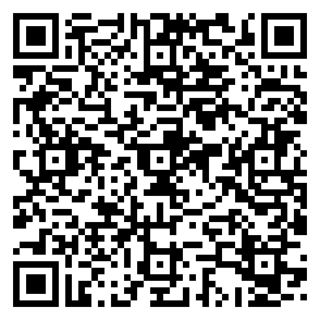 QR code 38240402300000