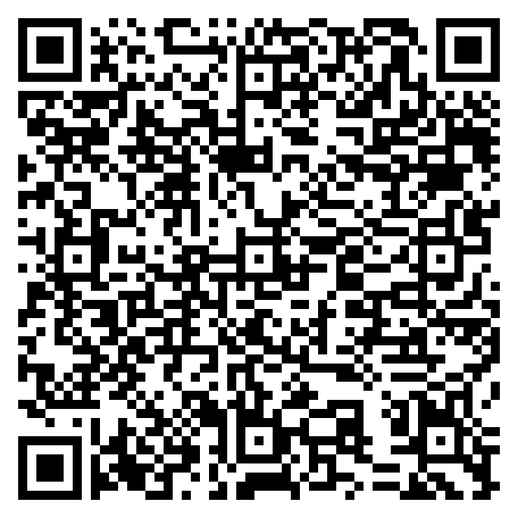 QR code 36429499100000